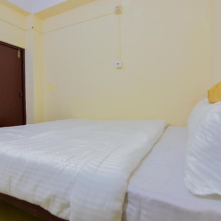Spot On 30735 Dreamland Guest House Dispur Exterior foto